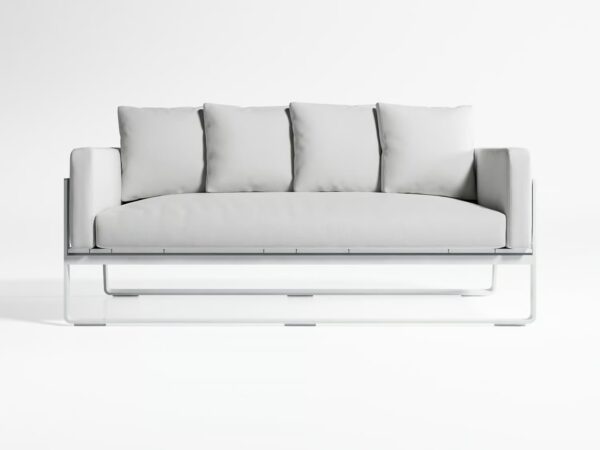 Sofa | GANDIABLASCO | Flat - Image 2