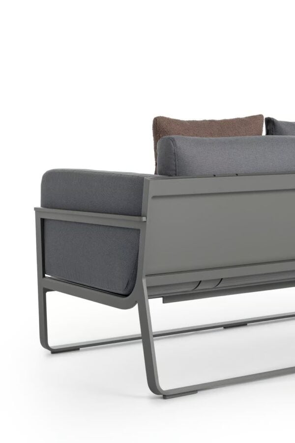 Sofa | GANDIABLASCO | Flat - Image 8