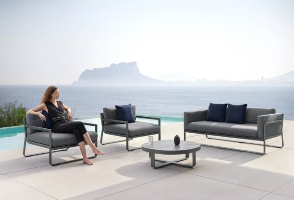 Sofa | GANDIABLASCO | Flat - Image 6