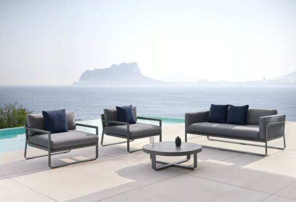 Sofa | GANDIABLASCO | Flat - Image 5