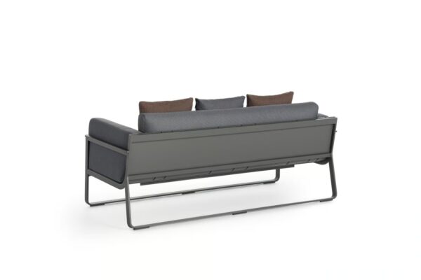 Sofa | GANDIABLASCO | Flat - Image 9