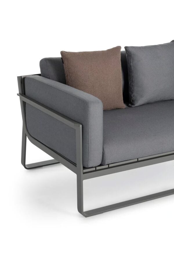 Sofa | GANDIABLASCO | Flat - Image 10
