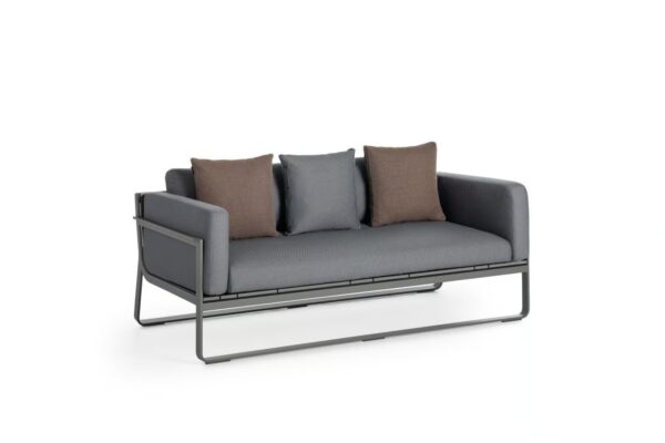 Sofa | GANDIABLASCO | Flat - Image 11