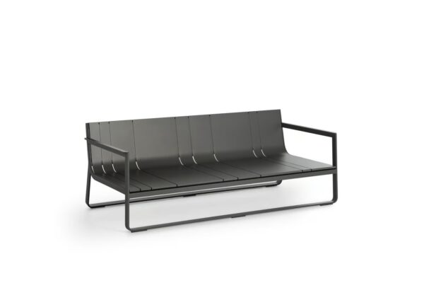 Sofa | GANDIABLASCO | Flat - Image 7