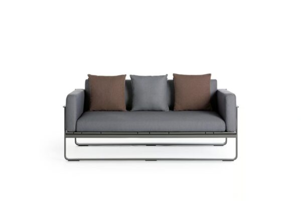 Sofa | GANDIABLASCO | Flat - Image 12