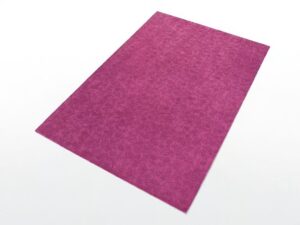 Blumen- Teppich aus Wolle | Paola Lenti | Area