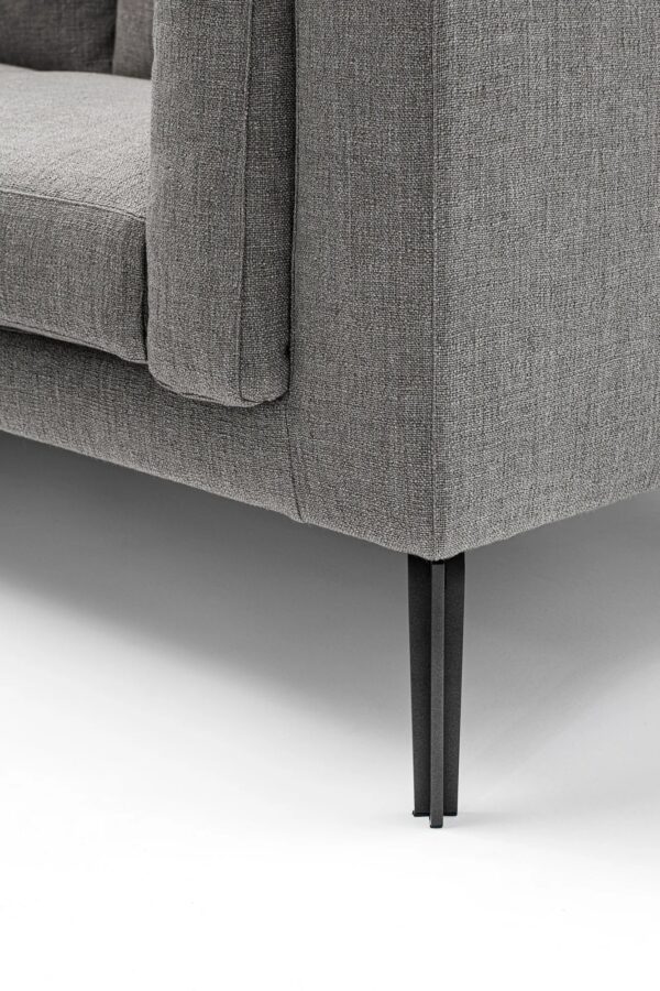 Sofa aus Stoff | Living Divani | Floyd - Image 9