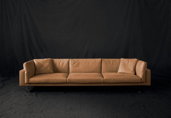 3-Sitzer Sofa | Living Divani | Floyd - Image 2