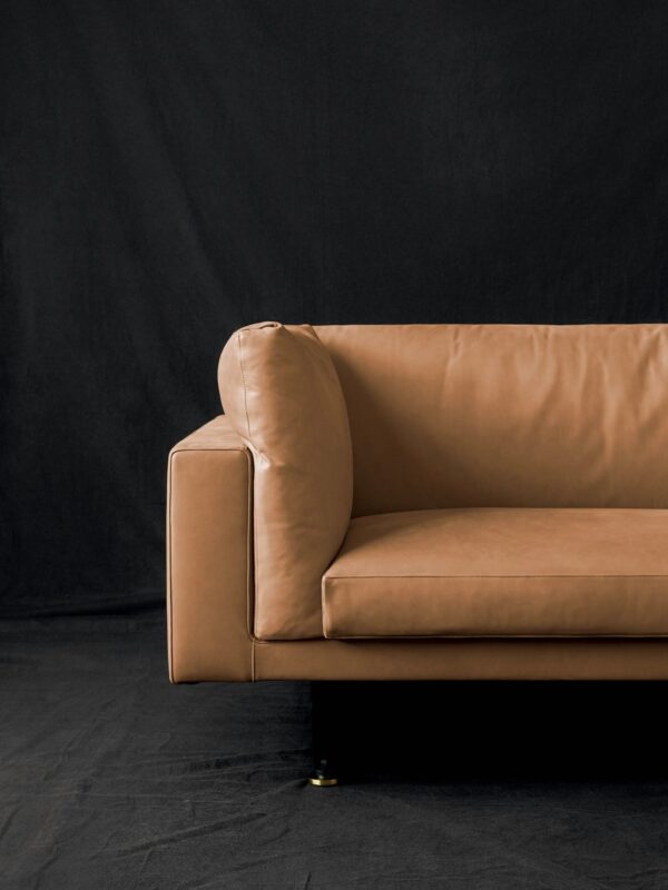 3-Sitzer Sofa | Living Divani | Floyd - Image 3