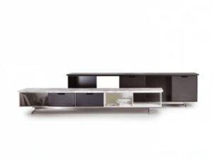 Sideboard | Flexform | Fly