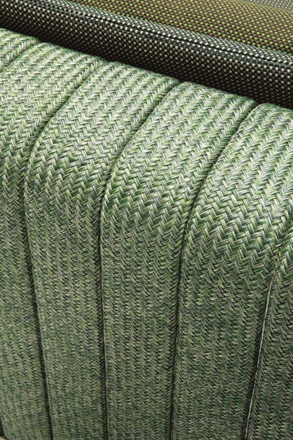 Gartensessel | Paola Lenti | Frame - Image 13