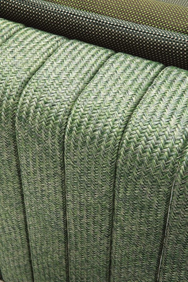 3-Sitzer Gartensofa aus Stoff | Paola Lenti | Frame - Image 13