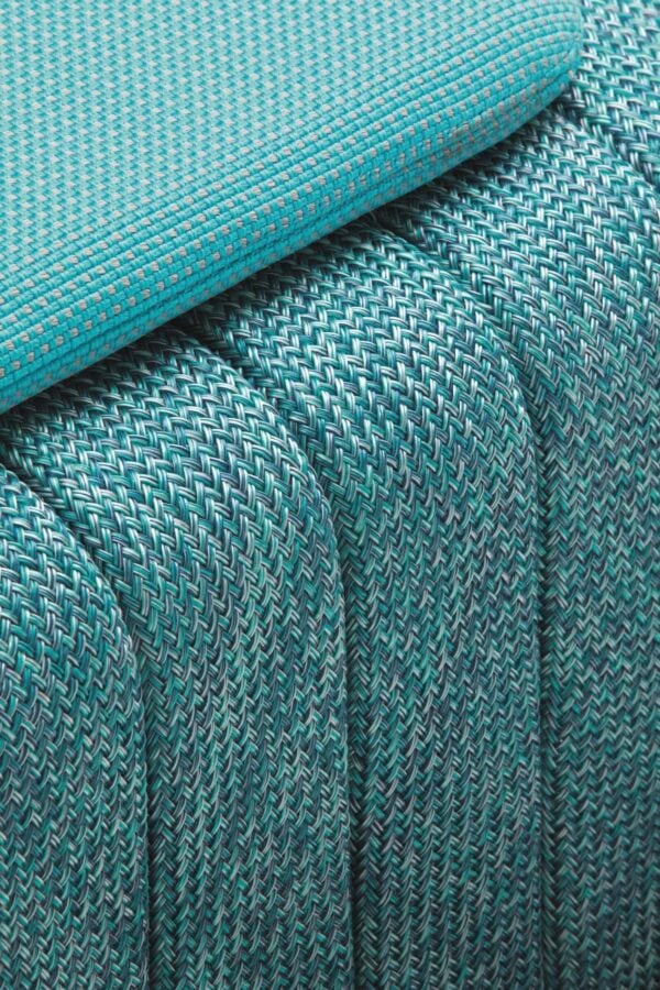3-Sitzer Gartensofa aus Stoff | Paola Lenti | Frame - Image 12