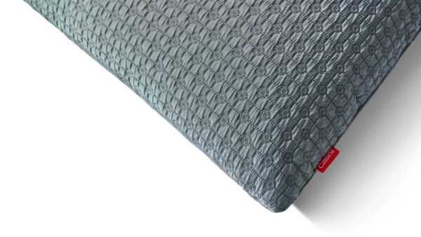Geometrisches Sofakissen aus Stoff | Cassina | Frame - Image 10