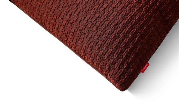 Geometrisches Sofakissen aus Stoff | Cassina | Frame - Image 12