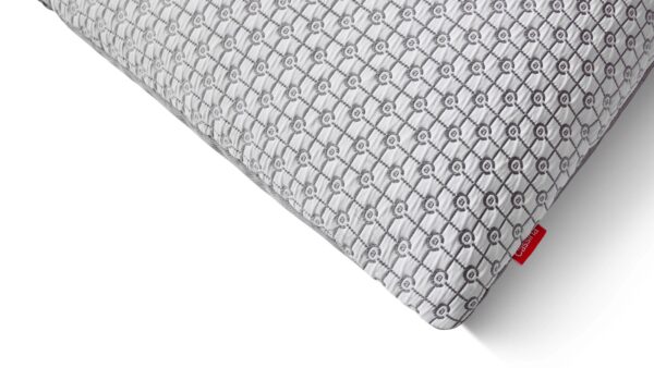 Geometrisches Sofakissen aus Stoff | Cassina | Frame - Image 8