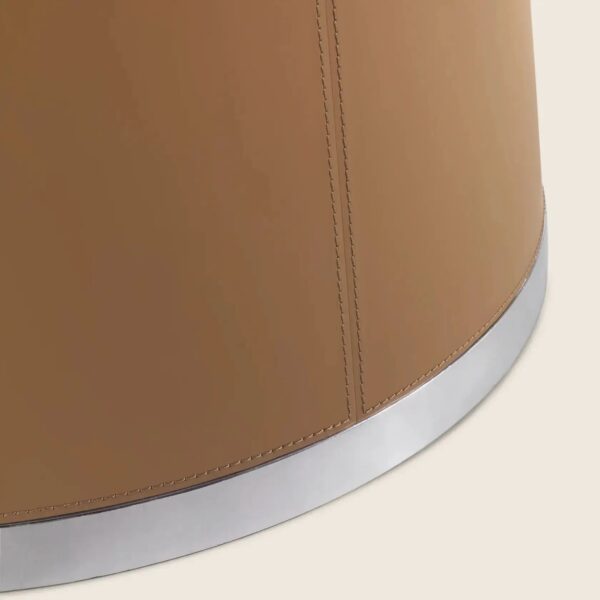 Runder Tisch Lazy Susan | Flexform - Image 6