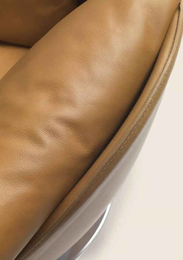 Sessel mit Armlehnen | Flexform | ERI - Image 7