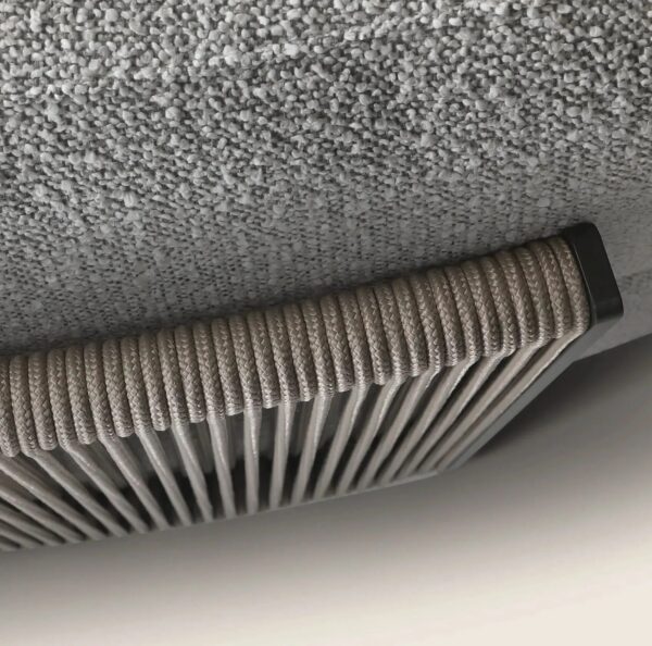 Garten Anbausofa | Flexform | Vulcano - Image 8