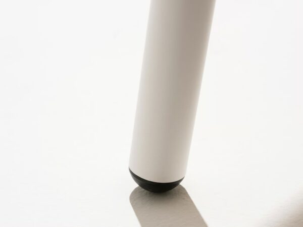 Runder Gartentisch | RODA | Gamma - Image 7