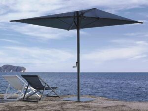 Sonnenschirm | GANDIABLASCO | Bali