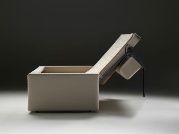 Doppelschlafsofa aus Stoff | Flexform - Image 6