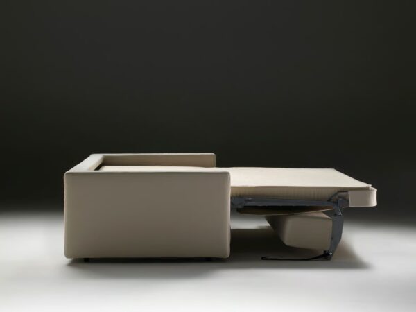 Doppelschlafsofa aus Stoff | Flexform - Image 8