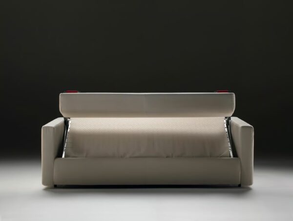 Doppelschlafsofa aus Stoff | Flexform - Image 10