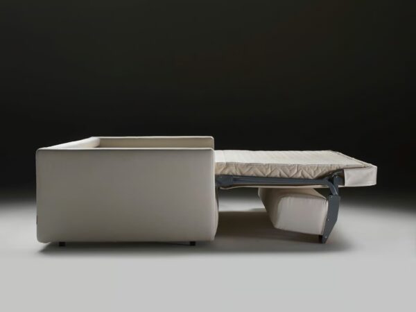 Doppelschlafsofa aus Stoff | Flexform - Image 3