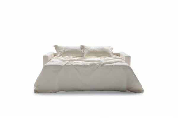 Doppelschlafsofa aus Stoff | Flexform - Image 2