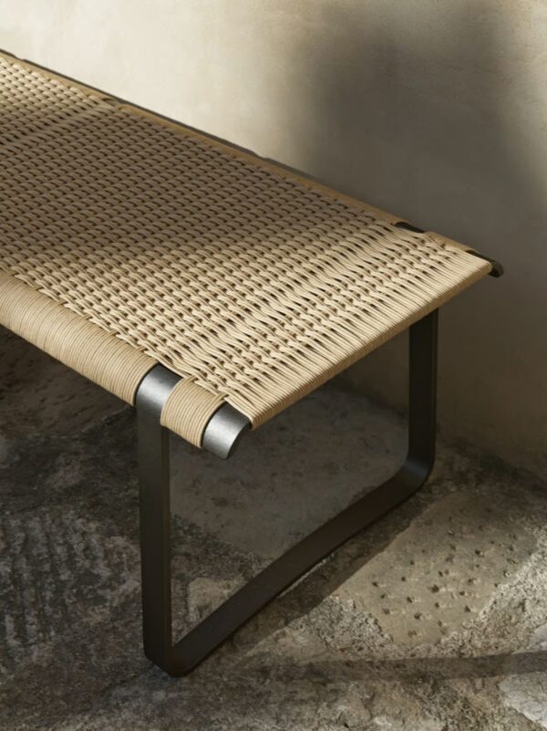 Gartenbank | Molteni & C. | Timeout - Image 2