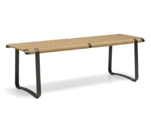 Gartenbank | Molteni & C. | Timeout