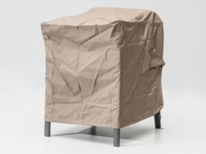 Schutzhülle für Gartenmöbel | Kettal