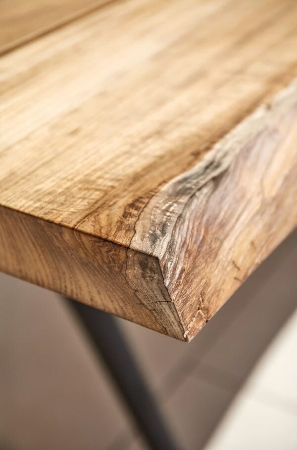 Rechteckiger Gartentisch aus Teakholz | Gloster - Image 18