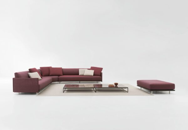Sofa | Paola Lenti - Image 11