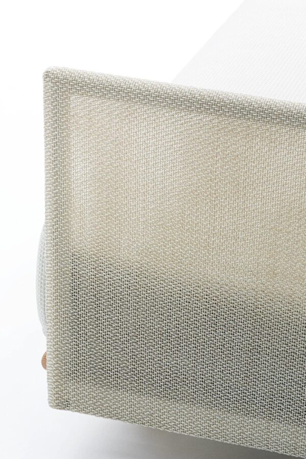 Sofa | Paola Lenti - Image 9