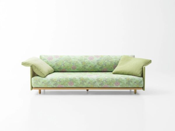 Sofa | Paola Lenti - Image 3