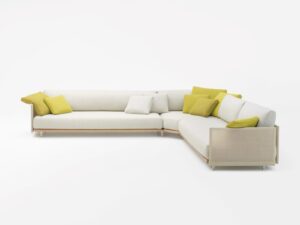 Sofa | Paola Lenti