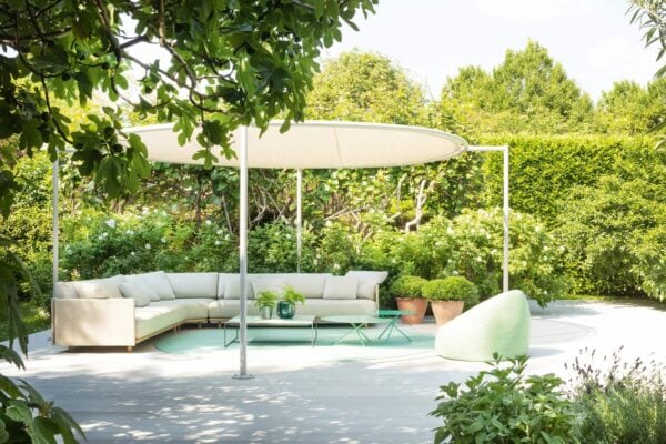 Sofa | Paola Lenti - Image 14