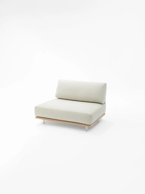 Sofa | Paola Lenti - Image 10