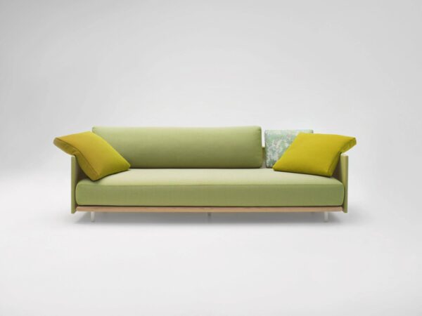 Sofa | Paola Lenti - Image 6