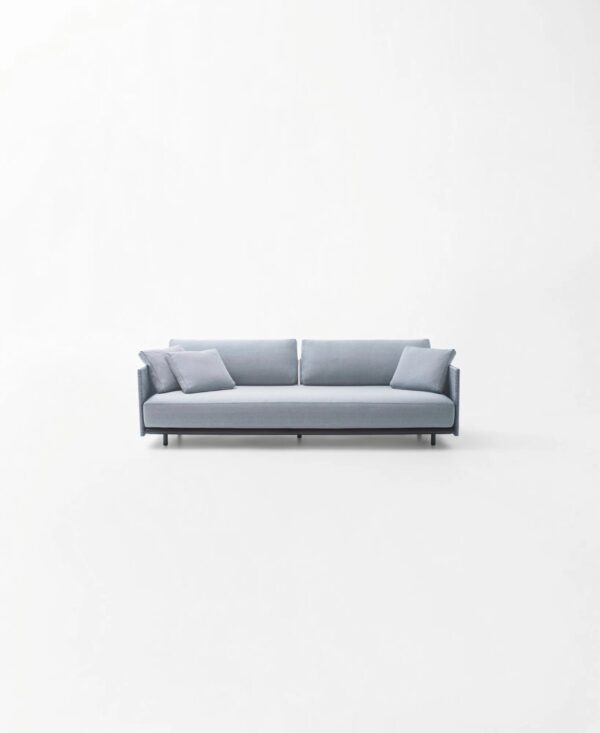 Sofa | Paola Lenti - Image 4