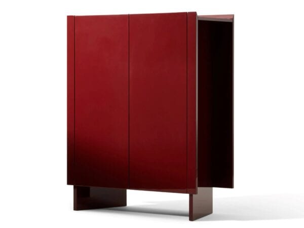 Anrichte / Barschrank | Cassina | Hayama - Image 2