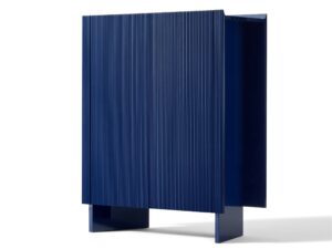 Anrichte / Barschrank | Cassina | Hayama