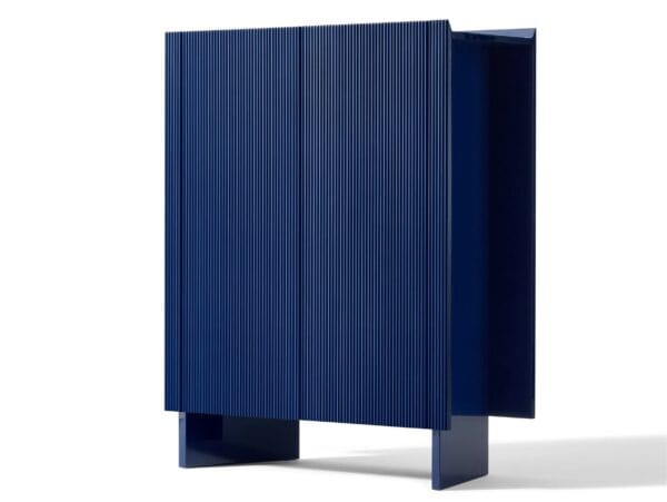 Anrichte / Barschrank | Cassina | Hayama