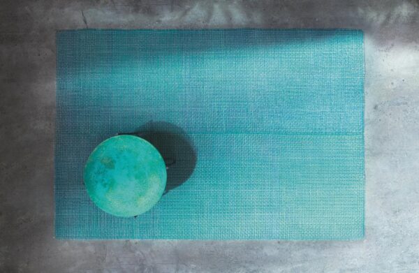 Runder Couchtisch | Paola Lenti | Heron - Image 3