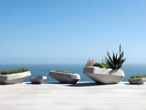 Natural materials and innovative designs | Indigenus