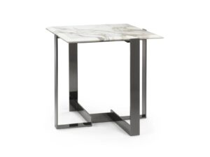 Couchtisch aus Marmor | Flexform | Jacques