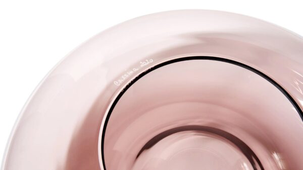 Ablageschale aus mundgeblasenem Glas | Cassina - Image 11