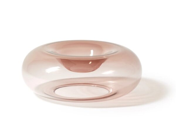 Ablageschale aus mundgeblasenem Glas | Cassina - Image 13